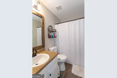 1537 Cardinal Lane, Winder, GA 30680 - Photo 28