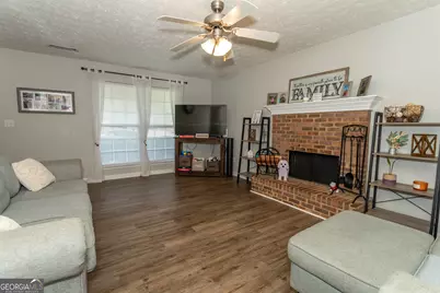 1537 Cardinal Lane, Winder, GA 30680 - Photo 12