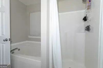 1537 Cardinal Lane, Winder, GA 30680 - Photo 22