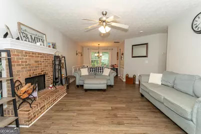 1537 Cardinal Lane, Winder, GA 30680 - Photo 10