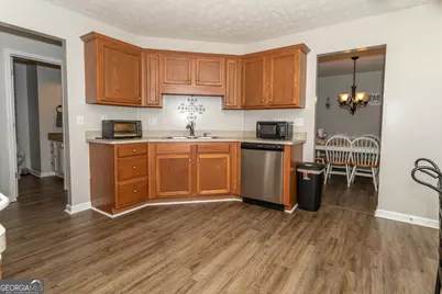 1537 Cardinal Lane, Winder, GA 30680 - Photo 14