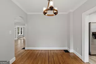 2666 Arbor Ave SE, Atlanta, GA 30317 - Photo 12