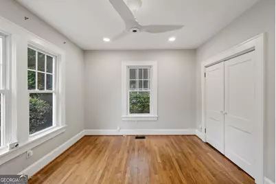 2666 Arbor Avenue SE, Atlanta, GA 30317 - Photo 4