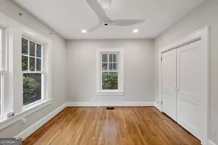 2666 Arbor Ave SE, Atlanta, GA 30317 - Photo 4