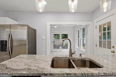 2666 Arbor Avenue SE, Atlanta, GA 30317 - Photo 8