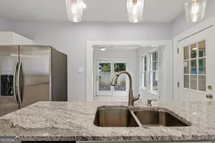 2666 Arbor Ave SE, Atlanta, GA 30317 - Photo 8