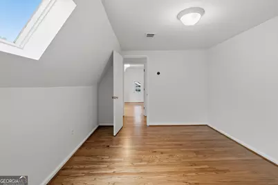 2666 Arbor Avenue SE, Atlanta, GA 30317 - Photo 18