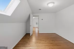 2666 Arbor Ave SE, Atlanta, GA 30317 - Photo 18