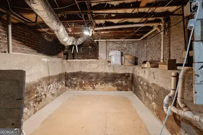 2666 Arbor Avenue SE, Atlanta, GA 30317 - Photo 28