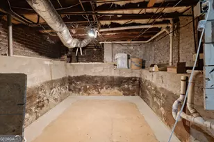 2666 Arbor Ave SE, Atlanta, GA 30317 - Photo 28
