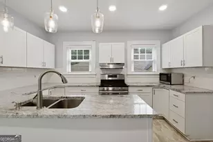 2666 Arbor Ave SE, Atlanta, GA 30317 - Photo 10