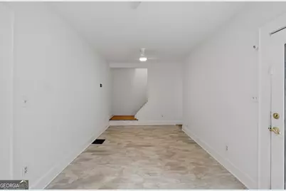 2666 Arbor Avenue SE, Atlanta, GA 30317 - Photo 14