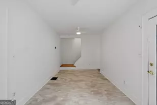 2666 Arbor Ave SE, Atlanta, GA 30317 - Photo 14