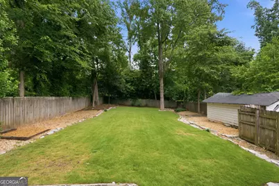 2666 Arbor Avenue SE, Atlanta, GA 30317 - Photo 32