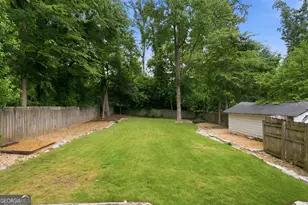 2666 Arbor Ave SE, Atlanta, GA 30317 - Photo 32