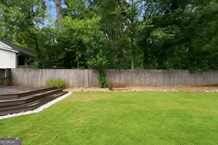 2666 Arbor Ave SE, Atlanta, GA 30317 - Photo 34