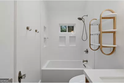 2666 Arbor Avenue SE, Atlanta, GA 30317 - Photo 22