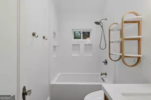 2666 Arbor Ave SE, Atlanta, GA 30317 - Photo 22