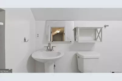 2666 Arbor Avenue SE, Atlanta, GA 30317 - Photo 24