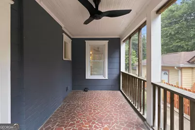 2666 Arbor Avenue SE, Atlanta, GA 30317 - Photo 30