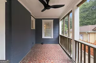 2666 Arbor Ave SE, Atlanta, GA 30317 - Photo 30
