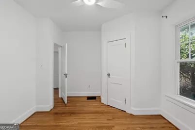 2666 Arbor Avenue SE, Atlanta, GA 30317 - Photo 16