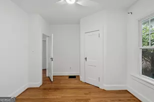 2666 Arbor Ave SE, Atlanta, GA 30317 - Photo 16
