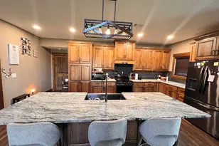6724 Hwy 174, Danielsville, GA 30633 - Photo 6