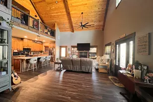 6724 Hwy 174, Danielsville, GA 30633 - Photo 10