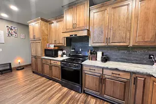 6724 Hwy 174, Danielsville, GA 30633 - Photo 4