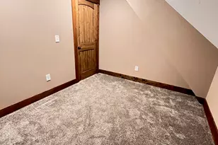 6724 Hwy 174, Danielsville, GA 30633 - Photo 30