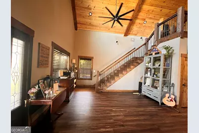 6724 Hwy 174, Danielsville, GA 30633 - Photo 14