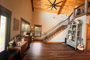 6724 Hwy 174, Danielsville, GA 30633 - Photo 14