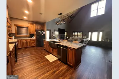 6724 Hwy 174, Danielsville, GA 30633 - Photo 20