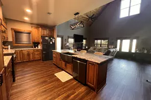 6724 Hwy 174, Danielsville, GA 30633 - Photo 20