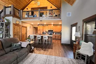 6724 Hwy 174, Danielsville, GA 30633 - Photo 16
