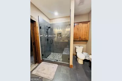 6724 Hwy 174, Danielsville, GA 30633 - Photo 38