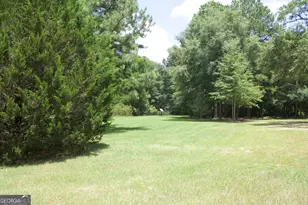 2206 N Indian Trail Rd, Sandersville, GA 31082 - Photo 6