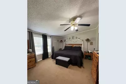 2206 N. Indian Trail Rd., Sandersville, GA 31082 - Photo 16