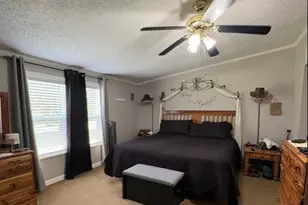 2206 N Indian Trail Rd, Sandersville, GA 31082 - Photo 16