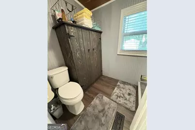 2206 N. Indian Trail Rd., Sandersville, GA 31082 - Photo 18