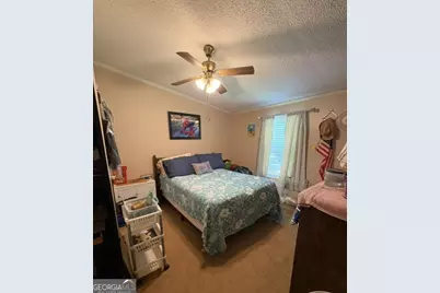 2206 N. Indian Trail Rd., Sandersville, GA 31082 - Photo 14