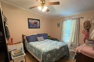 2206 N Indian Trail Rd, Sandersville, GA 31082 - Photo 14