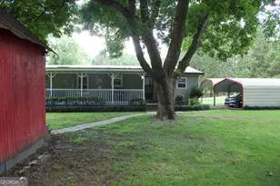 2206 N Indian Trail Rd, Sandersville, GA 31082 - Photo 34