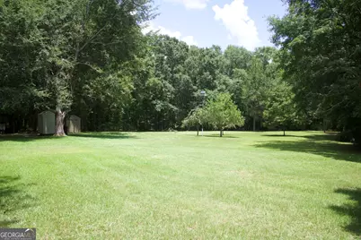 2206 N. Indian Trail Rd., Sandersville, GA 31082 - Photo 4