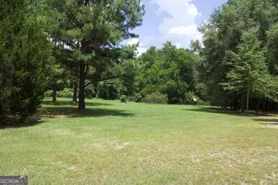 2206 N. Indian Trail Rd., Sandersville, GA 31082 - Photo 22