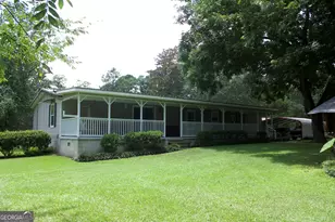 2206 N Indian Trail Rd, Sandersville, GA 31082 - Photo 32