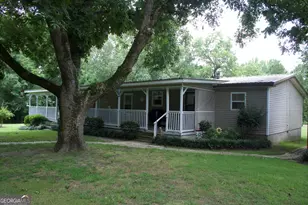 2206 N Indian Trail Rd, Sandersville, GA 31082 - Photo 30