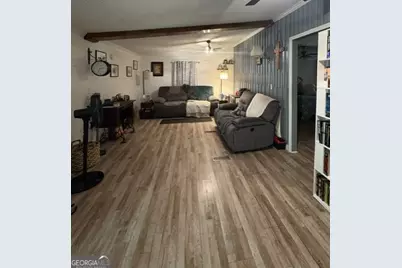 2206 N. Indian Trail Rd., Sandersville, GA 31082 - Photo 8