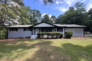 125 Sinclair Marina Rd NE, Milledgeville, GA 31061 - Photo 2